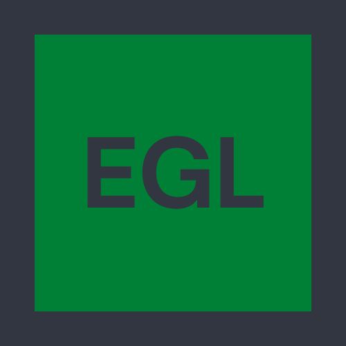 Evergreen Lodges
